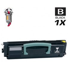 New Open Box Dell K3756 310-5402 Black High Yield Laser Toner Compatible Cartridge